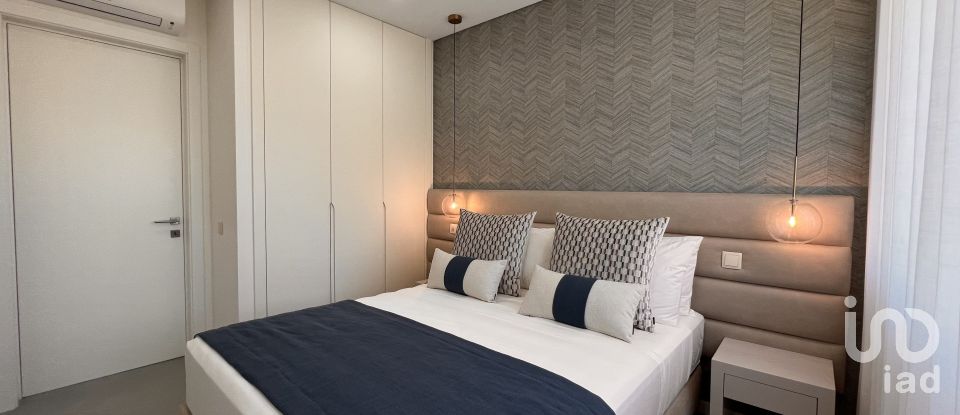 Appartement T2 à Quarteira de 187 m²