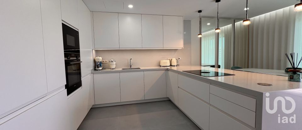 Appartement T2 à Quarteira de 187 m²