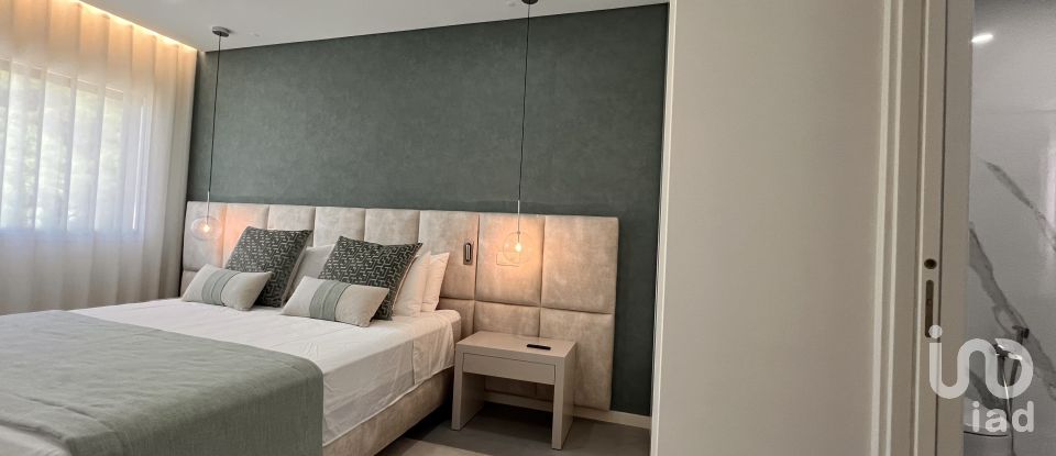 Appartement T2 à Quarteira de 187 m²