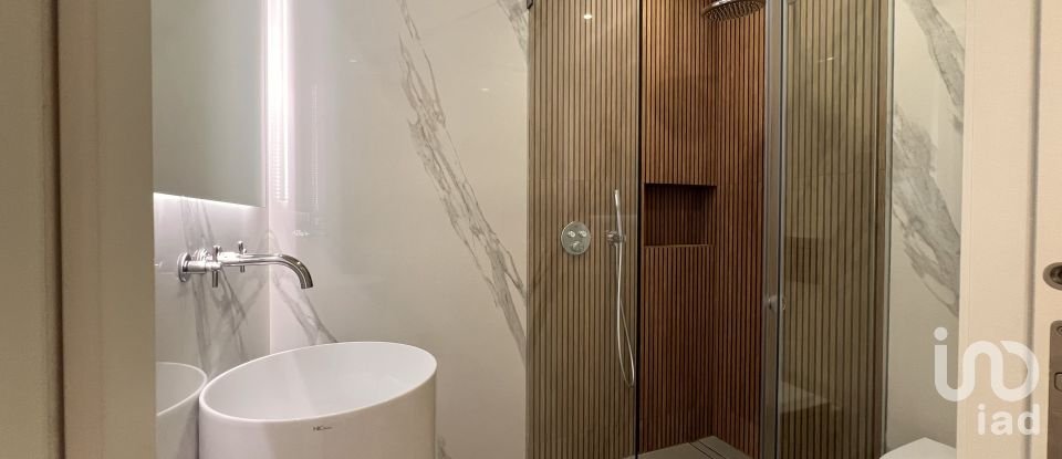 Appartement T2 à Quarteira de 187 m²