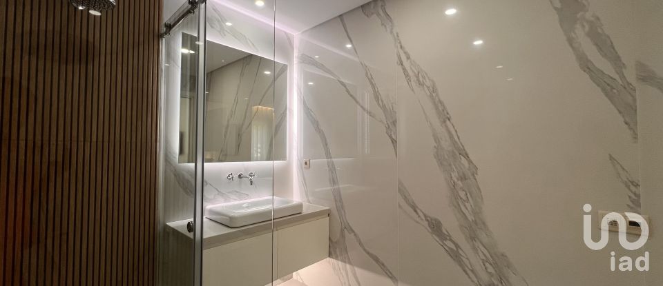 Appartement T2 à Quarteira de 187 m²