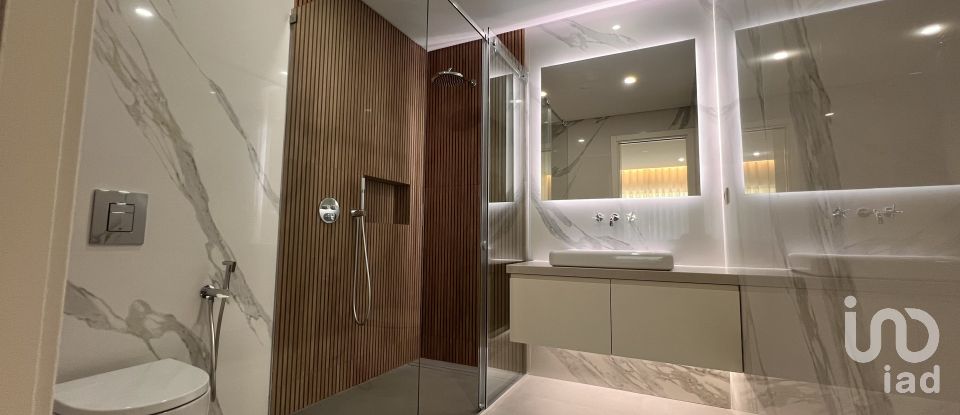 Appartement T2 à Quarteira de 187 m²