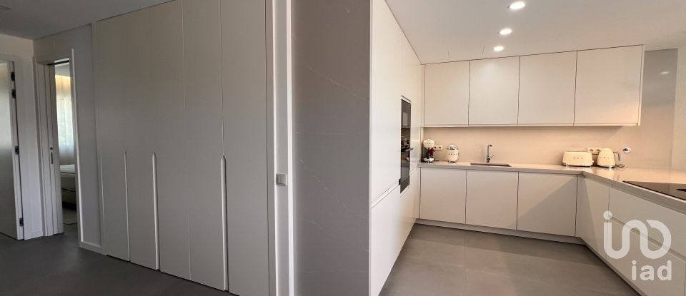 Appartement T2 à Quarteira de 187 m²