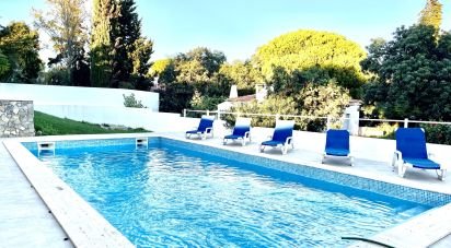 Maison T4 à Albufeira e Olhos de Água de 1 404 m²