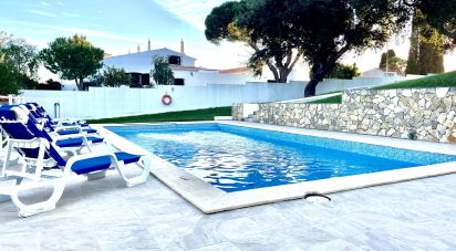 Maison T4 à Albufeira e Olhos de Água de 1 404 m²