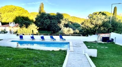 Maison T4 à Albufeira e Olhos de Água de 1 404 m²