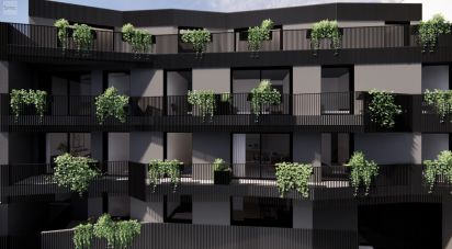 Appartement T1 à Matosinhos e Leça da Palmeira de 103 m²