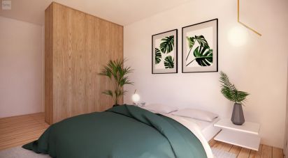 Appartement T1 à Matosinhos e Leça da Palmeira de 103 m²