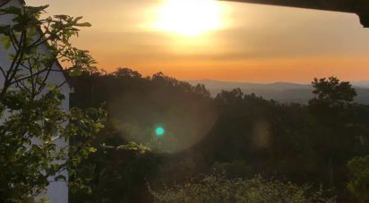 Maison T3 à Vila Nova de 125 m²