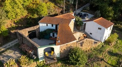 Maison T3 à Vila Nova de 125 m²