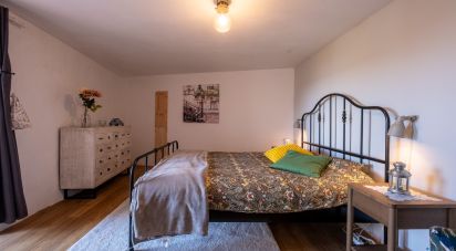 Maison T3 à Vila Nova de 125 m²