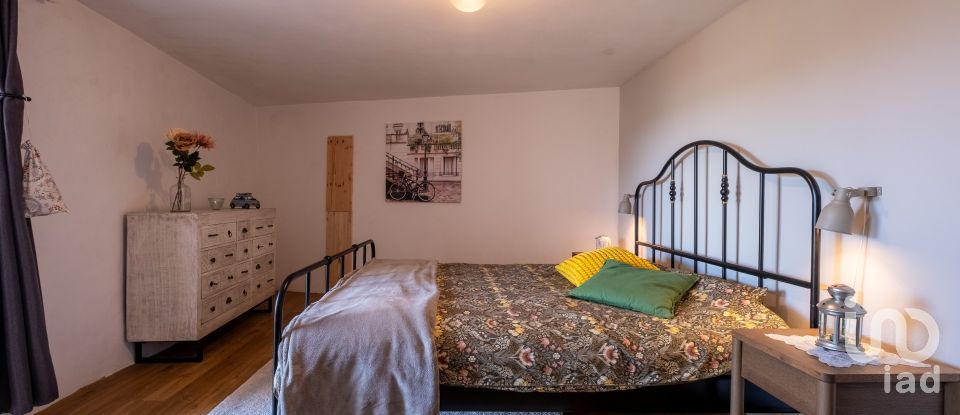 Moradia T3 em Vila Nova de 125 m²