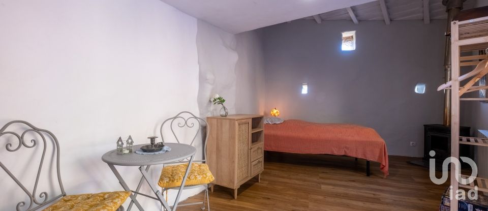 Moradia T3 em Vila Nova de 125 m²