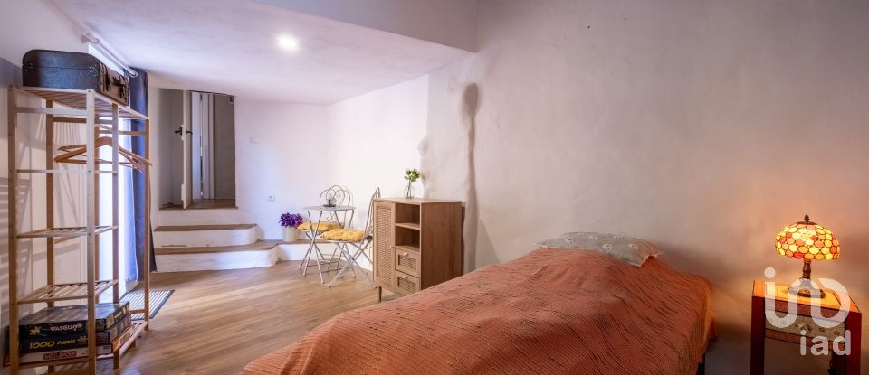 Moradia T3 em Vila Nova de 125 m²