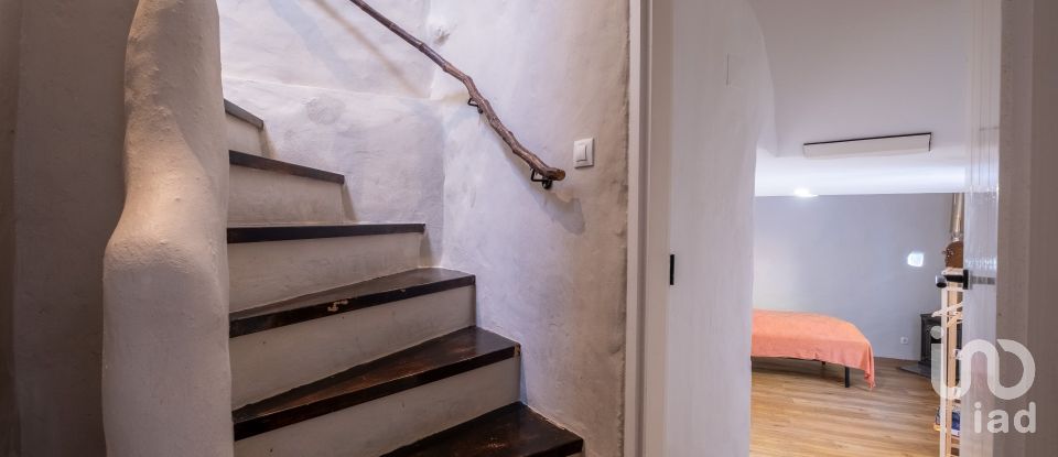 Moradia T3 em Vila Nova de 125 m²