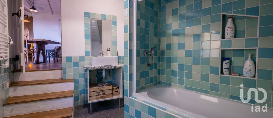 Moradia T3 em Vila Nova de 125 m²