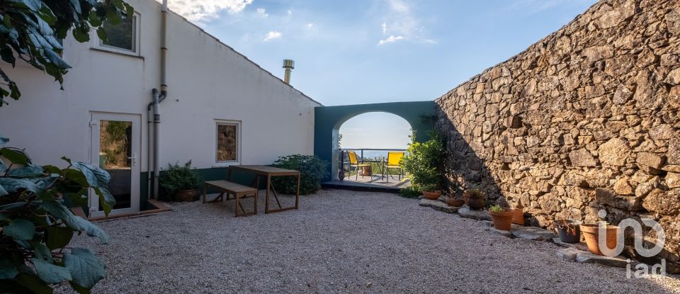 Moradia T3 em Vila Nova de 125 m²