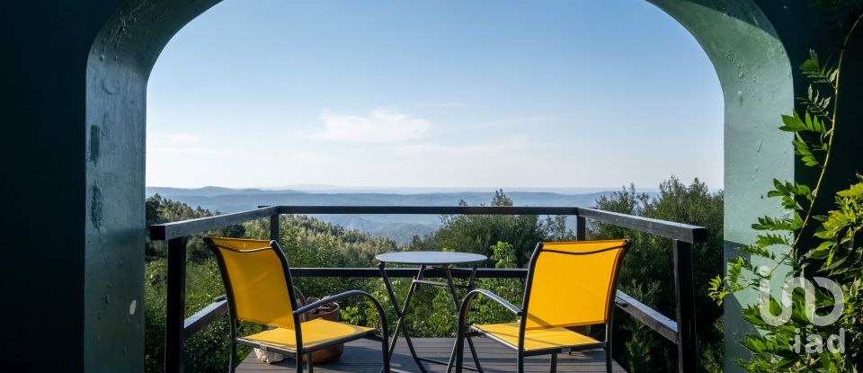 Moradia T3 em Vila Nova de 125 m²