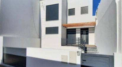 Gîte T3 à Lourinhã e Atalaia de 150 m²