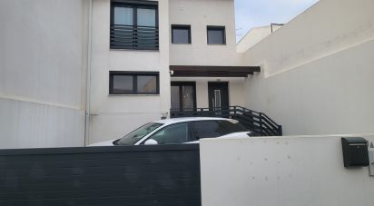 Gîte T3 à Lourinhã e Atalaia de 150 m²