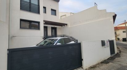 Gîte T3 à Lourinhã e Atalaia de 150 m²