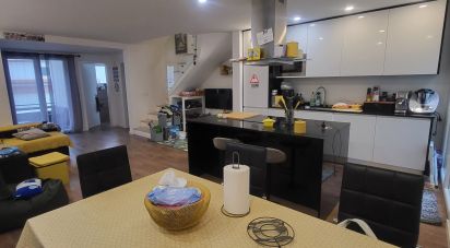 Gîte T3 à Lourinhã e Atalaia de 150 m²