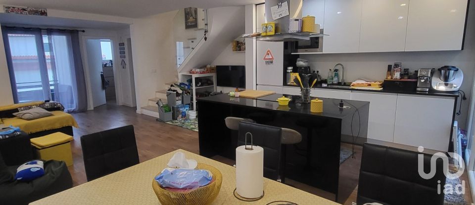 Casa T3 em Lourinhã e Atalaia de 150 m²