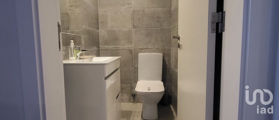 Casa T3 em Lourinhã e Atalaia de 150 m²