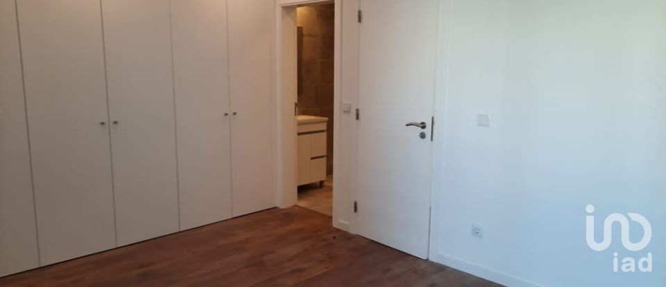 Casa T3 em Lourinhã e Atalaia de 150 m²