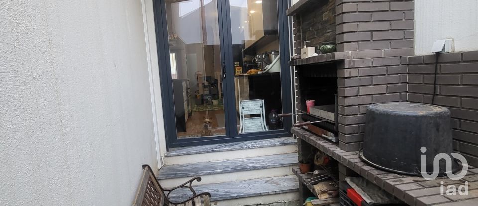 Casa T3 em Lourinhã e Atalaia de 150 m²