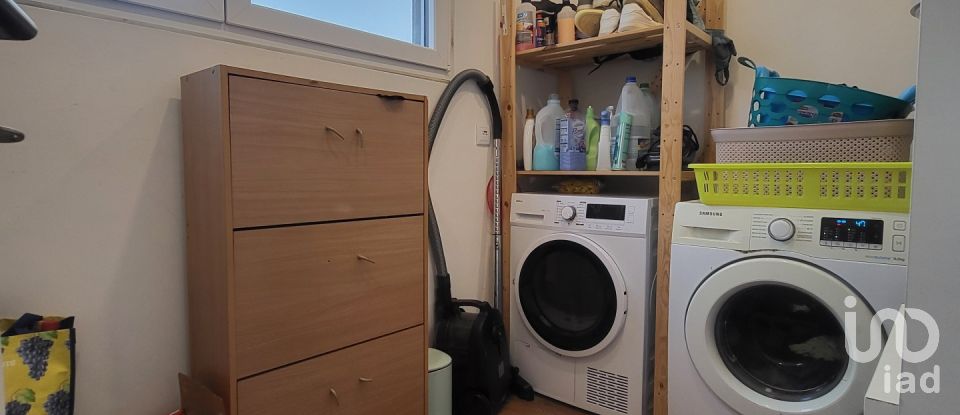 Casa T3 em Lourinhã e Atalaia de 150 m²