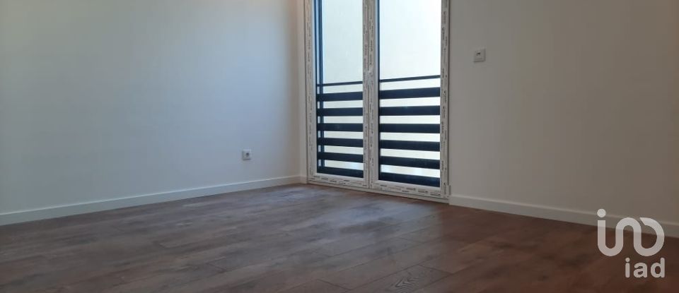 Casa T3 em Lourinhã e Atalaia de 150 m²