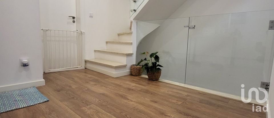 Casa T3 em Lourinhã e Atalaia de 150 m²