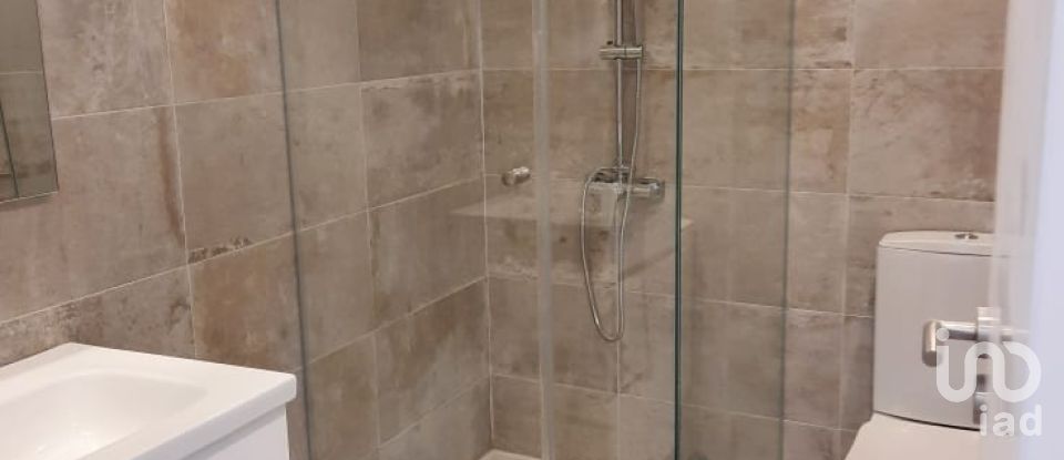 Casa T3 em Lourinhã e Atalaia de 150 m²