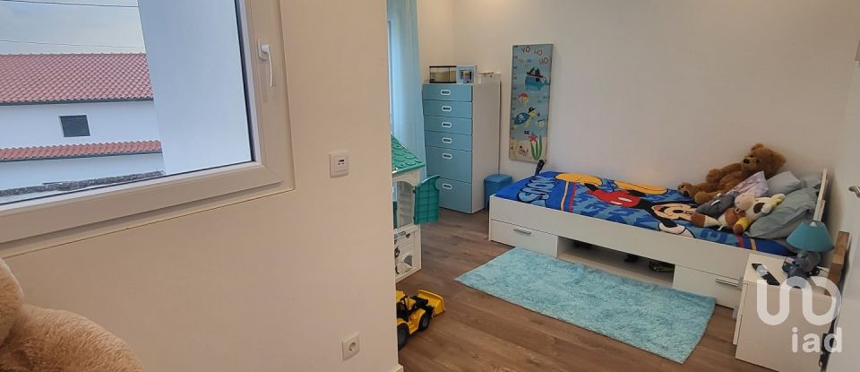 Casa T3 em Lourinhã e Atalaia de 150 m²