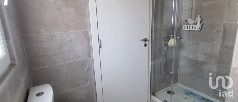 Casa T3 em Lourinhã e Atalaia de 150 m²