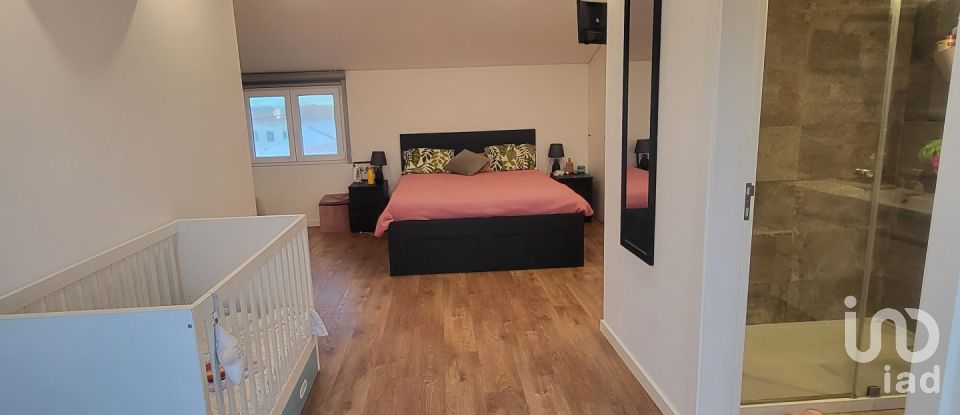 Casa T3 em Lourinhã e Atalaia de 150 m²