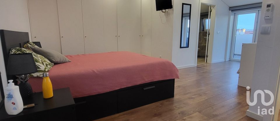 Casa T3 em Lourinhã e Atalaia de 150 m²