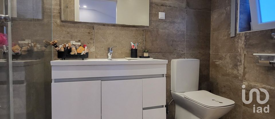 Casa T3 em Lourinhã e Atalaia de 150 m²