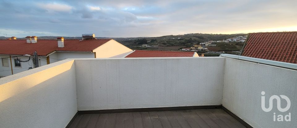 Casa T3 em Lourinhã e Atalaia de 150 m²