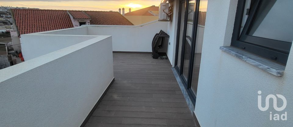 Casa T3 em Lourinhã e Atalaia de 150 m²