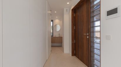 House T4 in Caparica e Trafaria of 180 m²