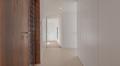 House T4 in Caparica e Trafaria of 180 m²