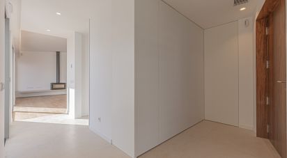 House T4 in Caparica e Trafaria of 180 m²