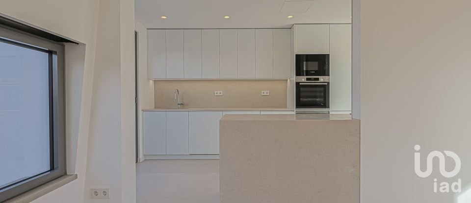 Moradia T4 em Caparica e Trafaria de 180 m²