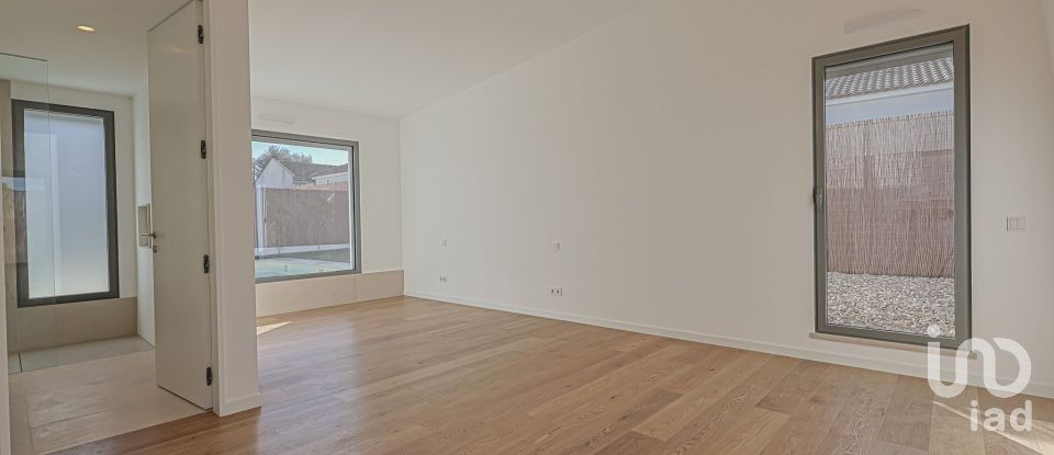 Moradia T4 em Caparica e Trafaria de 180 m²