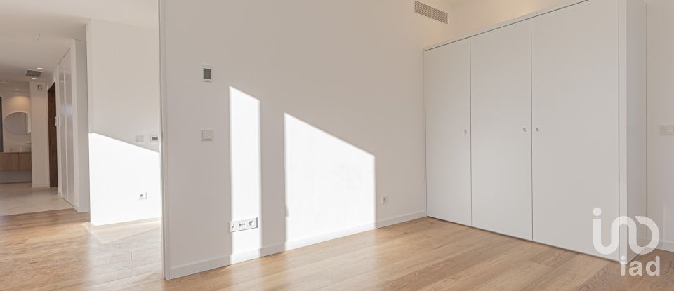 Moradia T4 em Caparica e Trafaria de 180 m²