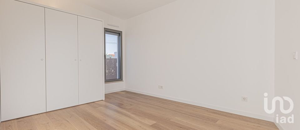 Moradia T4 em Caparica e Trafaria de 180 m²