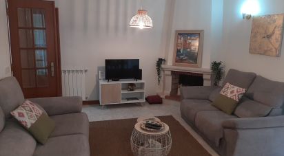 Appartement T3 à Nazaré de 110 m²