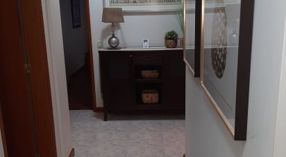 Appartement T3 à Nazaré de 110 m²